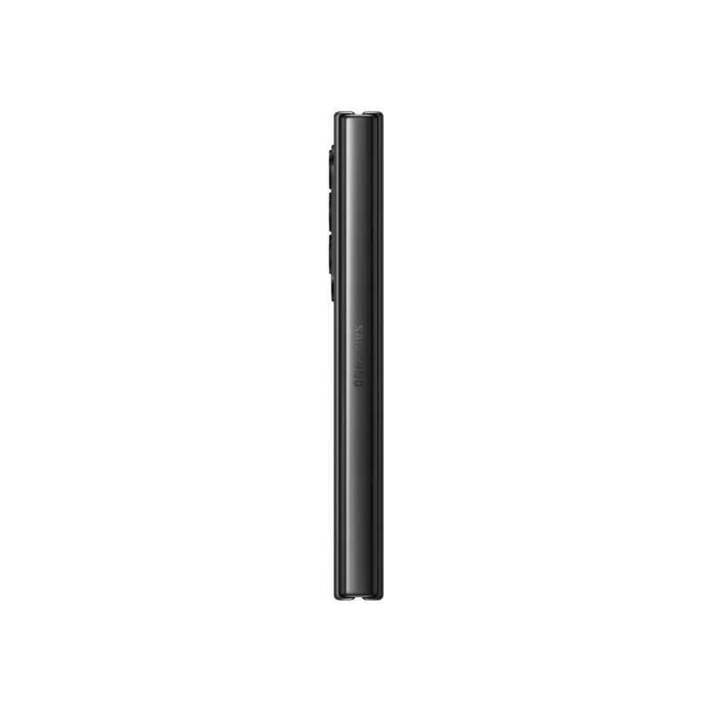 Galaxy Z Fold 4 - Image 3
