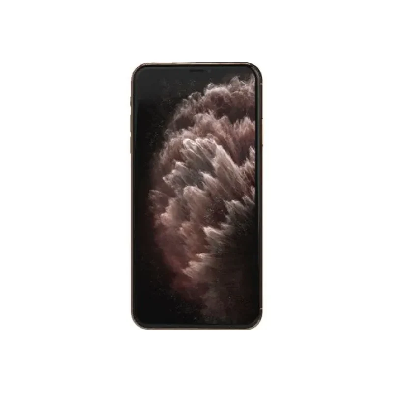 iPhone 11 Pro - Image 12