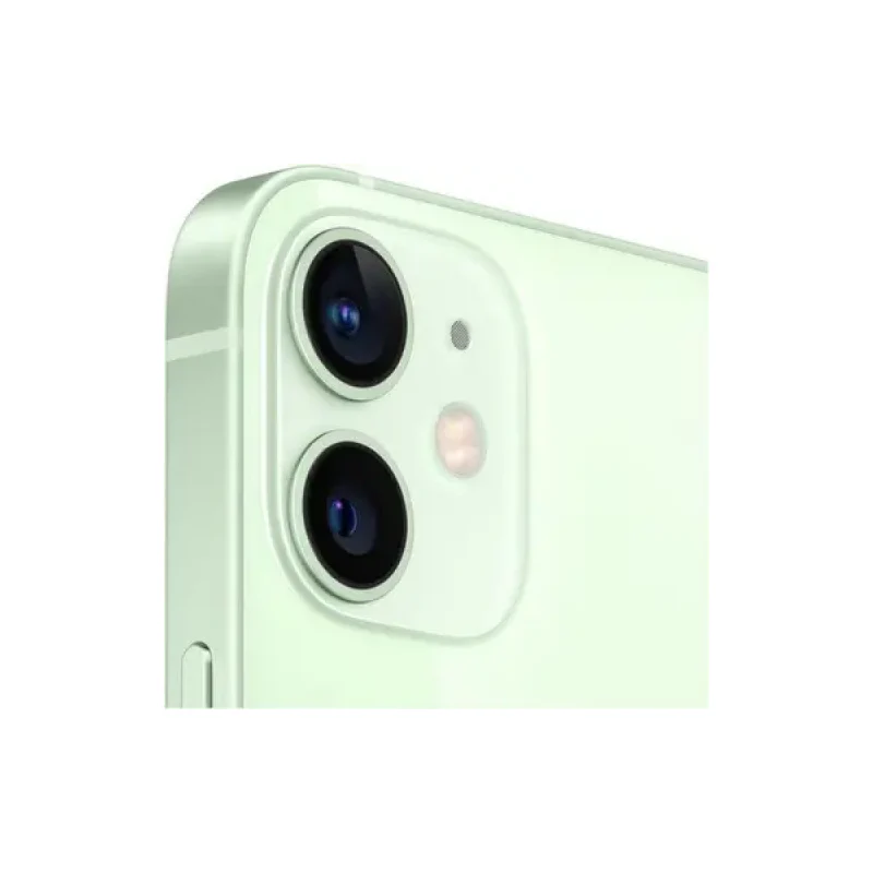 iPhone 12 - Image 24