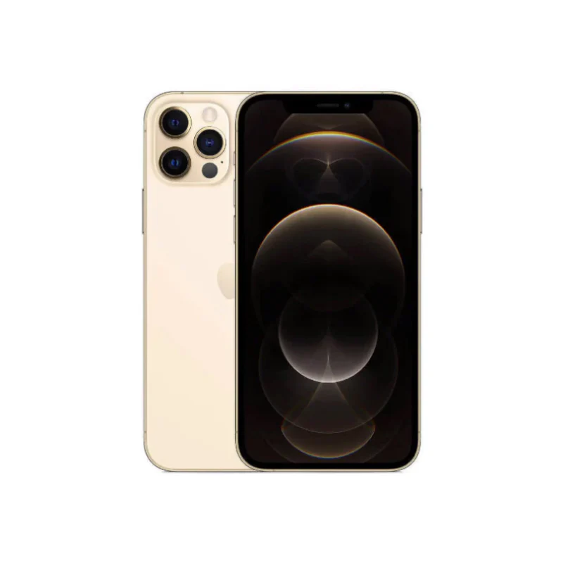 iPhone 12 Pro - Image 11