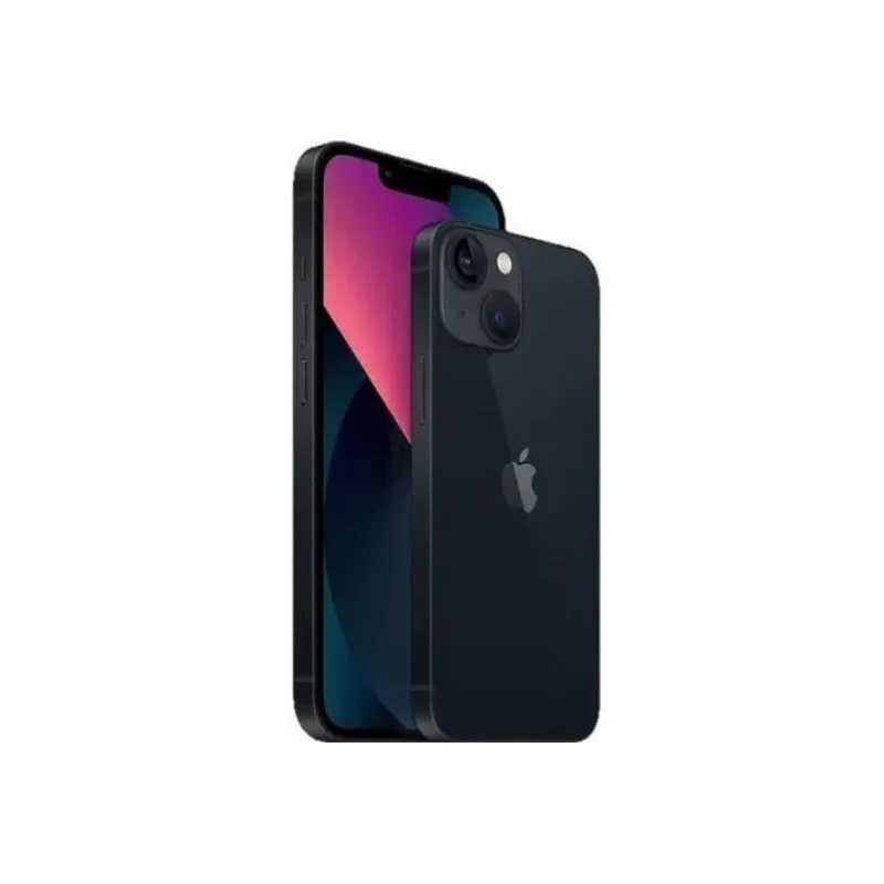 iPhone 13 - Image 5