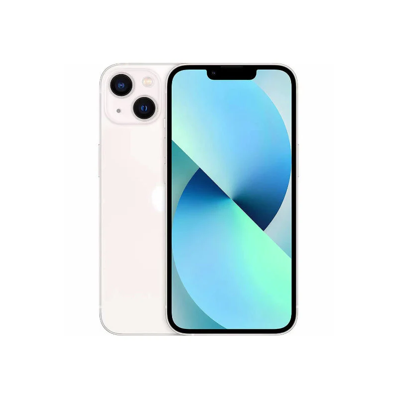 iPhone 13 - Image 6
