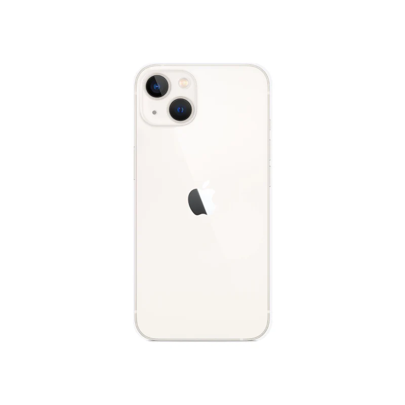 iPhone 13 - Image 8