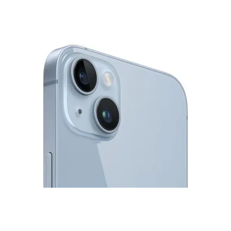 iPhone 14 Plus - Image 10