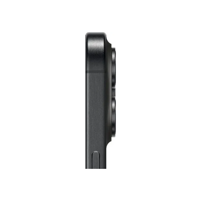 iPhone 15 Pro Max - Image 4