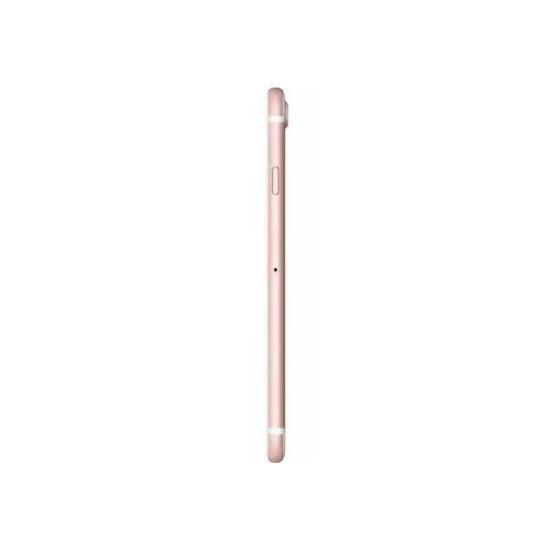 iPhone 7 Plus - Image 29