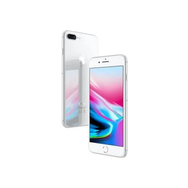 iPhone 8 Plus - Image 10