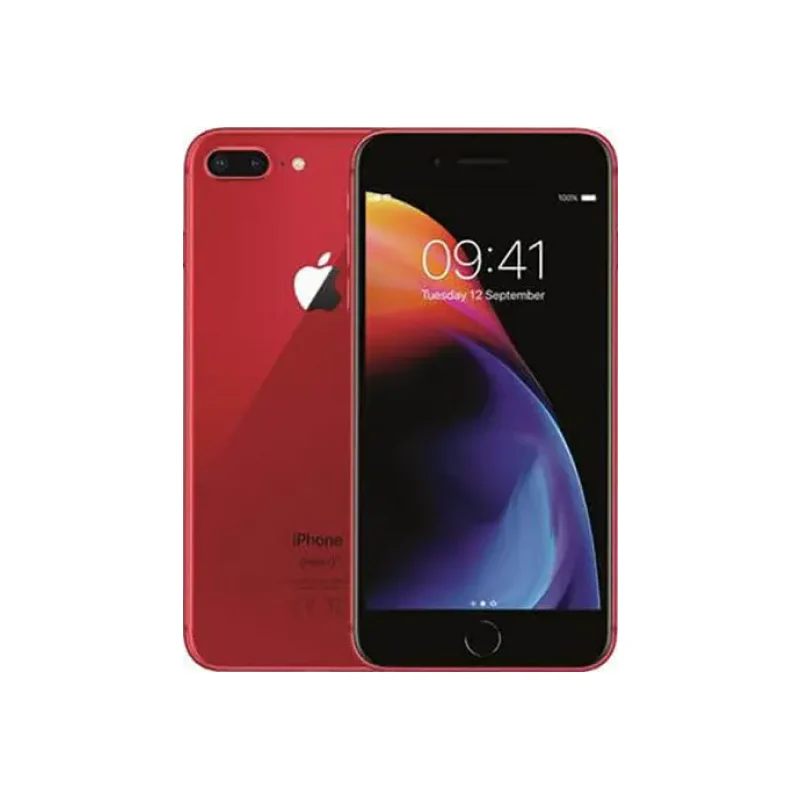 iPhone 8 Plus - Image 11