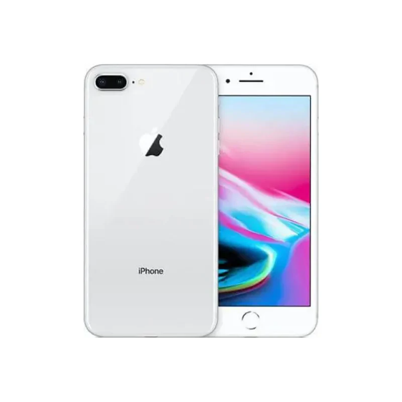 iPhone 8 Plus - Image 6